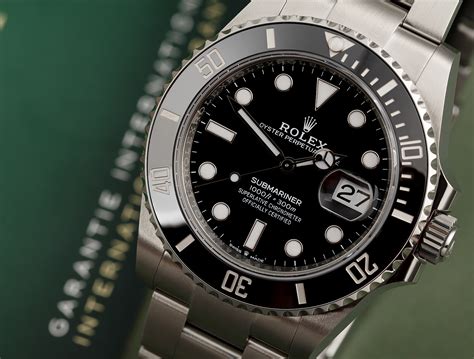 rolex ref 126610ln|rolex 126610 price.